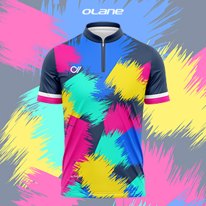 ������ ���� ���������� ����  ���̺� [��ü�ֹ�]��ǰ�̹���