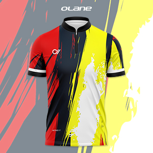 ������ ���� ���������� ����  ���� [��ü�ֹ�]��ǰ�̹���