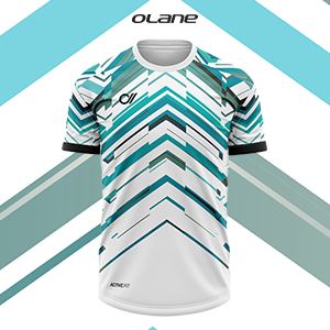 ������ Ź�� ���������� ����  ȭ��Ʈ [��ü�ֹ�]��ǰ�̹���