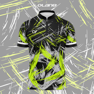 ������ ���� ���������� ����  ���� [��ü�ֹ�]��ǰ�̹���