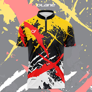 ������ ���� ���������� ����  ���� [��ü�ֹ�]��ǰ�̹���