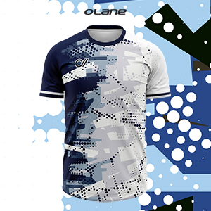 ������ Ź�� ���������� ����  ȭ��Ʈ [��ü�ֹ�]��ǰ�̹���