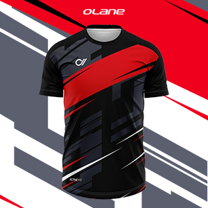 ������ Ź�� ���������� ����  ���� [��ü�ֹ�]��ǰ�̹���