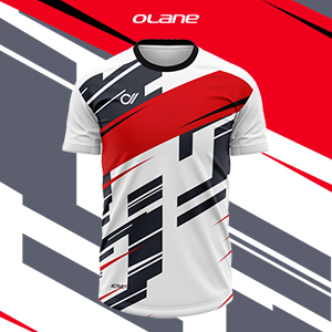 ������ Ź�� ���������� ����  ȭ��Ʈ [��ü�ֹ�]��ǰ�̹���