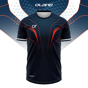 ������ Ź�� ���������� ����  ���̺� [��ü�ֹ�]��ǰ�̹���