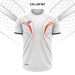 ������ Ź�� ���������� ����  ȭ��Ʈ [��ü�ֹ�]��ǰ�̹���