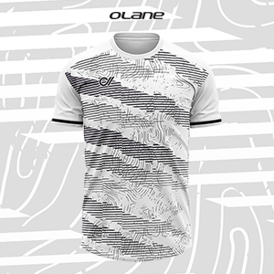 ������ Ź�� ���������� ����  ȭ��Ʈ [��ü�ֹ�]��ǰ�̹���