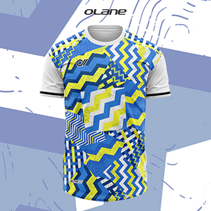 ������ Ź�� ���������� ����  ȭ��Ʈ [��ü�ֹ�]��ǰ�̹���