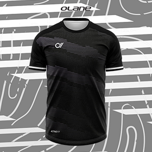 ������ Ź�� ���������� ����  ���� [��ü�ֹ�]��ǰ�̹���