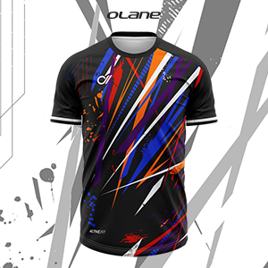 ������ Ź�� ���������� ����  ���� [��ü�ֹ�]��ǰ�̹���