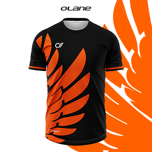 ������ Ź�� ���������� ����  ���� [��ü�ֹ�]��ǰ�̹���