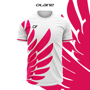 ������ Ź�� ���������� ����  ȭ��Ʈ [��ü�ֹ�]��ǰ�̹���