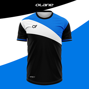 ������ Ź�� ���������� ����  ���� [��ü�ֹ�]��ǰ�̹���