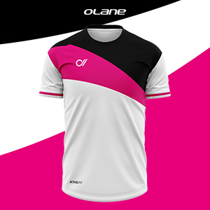 ������ Ź�� ���������� ����  ȭ��Ʈ [��ü�ֹ�]��ǰ�̹���