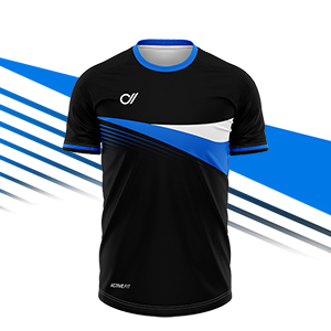 ������ Ź�� ���������� ����  ���� [��ü�ֹ�]��ǰ�̹���