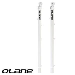 ������ ������ ��Ȧ�� ����_ ��ۺ����Ի�ǰ�̹���