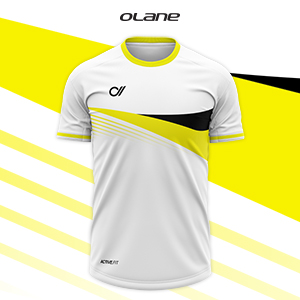 ������ Ź�� ���������� ����  ȭ��Ʈ [��ü�ֹ�]��ǰ�̹���