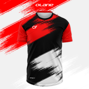 ������ Ź�� ���������� ����  ���� [��ü�ֹ�]��ǰ�̹���