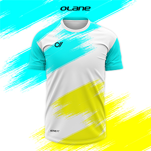 ������ Ź�� ���������� ����  ȭ��Ʈ [��ü�ֹ�]��ǰ�̹���