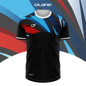 ������ Ź�� ���������� ����  ���� [��ü�ֹ�]��ǰ�̹���