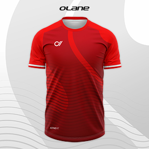 ������ Ź�� ���������� ����  ���� [��ü�ֹ�]��ǰ�̹���