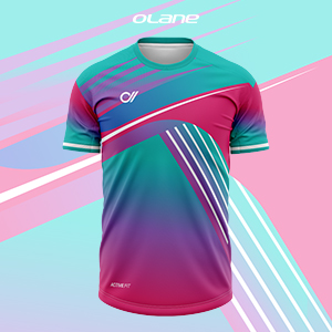 ������ Ź�� ���������� ����  ��Ʈ [��ü�ֹ�]��ǰ�̹���