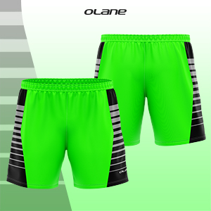 ������ Ź�� ���������� ����  �׿±׸� [��ü�ֹ�]��ǰ�̹���