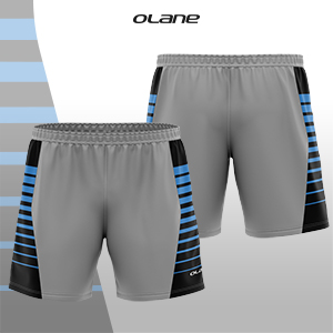 ������ Ź�� ���������� ����  �׷��� [��ü�ֹ�]��ǰ�̹���