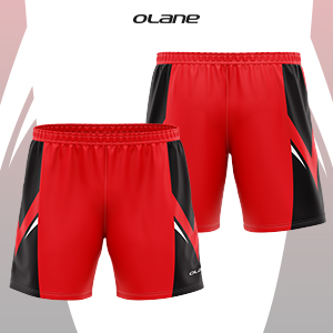 ������ Ź�� ���������� ����  ���� [��ü�ֹ�]��ǰ�̹���