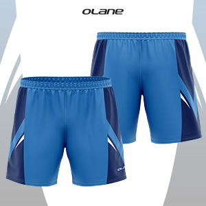 ������ Ź�� ���������� ����  ���� [��ü�ֹ�]��ǰ�̹���