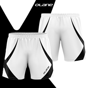 ������ Ź�� ���������� ����  ȭ��Ʈ [��ü�ֹ�]��ǰ�̹���