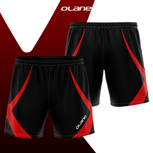 ������ Ź�� ���������� ����  ���� [��ü�ֹ�]��ǰ�̹���