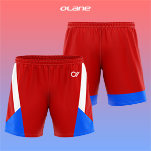 ������ Ź�� ���������� ����  ���� [��ü�ֹ�]��ǰ�̹���