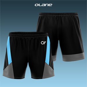 ������ Ź�� ���������� ����  ���� [��ü�ֹ�]��ǰ�̹���