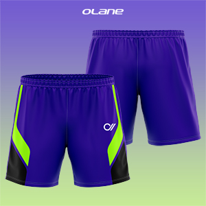 ������ Ź�� ���������� ����  ���̺� [��ü�ֹ�]��ǰ�̹���