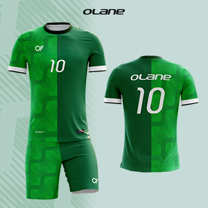 ������ �౸ ���������� �׸� [��ü�ֹ�]��ǰ�̹���