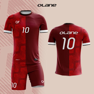 ������ �౸ ���������� ���� [��ü�ֹ�]��ǰ�̹���