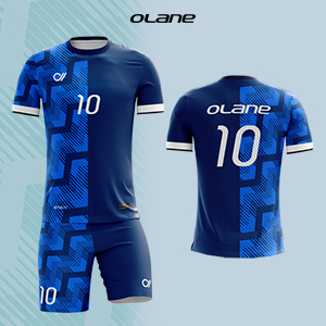 ������ �౸ ���������� ���� [��ü�ֹ�]��ǰ�̹���