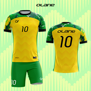 ������ �౸ ���������� �׸� [��ü�ֹ�]��ǰ�̹���