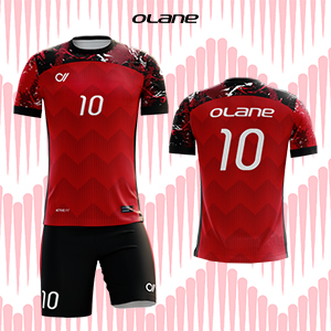 ������ �౸ ���������� ���� [��ü�ֹ�]��ǰ�̹���