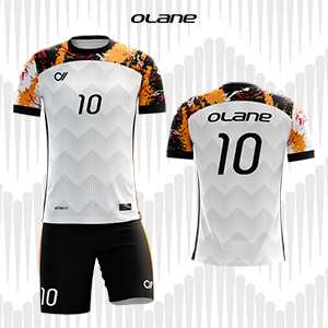 ������ �౸ ���������� ���� [��ü�ֹ�]��ǰ�̹���