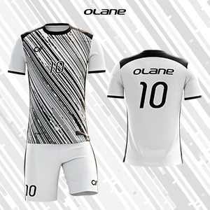 ������ �౸ ���������� ���� [��ü�ֹ�]��ǰ�̹���