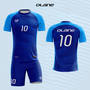 ������ �౸ ���������� ���� [��ü�ֹ�]��ǰ�̹���