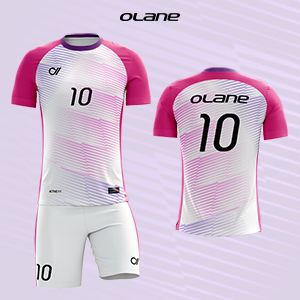 ������ �౸ ���������� ��ũ [��ü�ֹ�]��ǰ�̹���