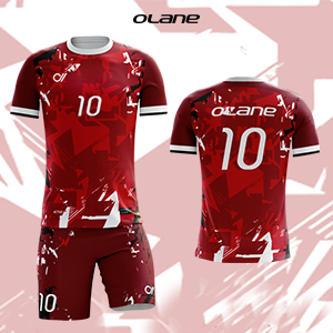 ������ �౸ ���������� ���� [��ü�ֹ�]��ǰ�̹���