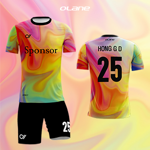 ������ ���� ���������� �ö�� [��ü�ֹ�]��ǰ�̹���