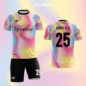 ������ ���� ���������� ĵ�� [��ü�ֹ�]��ǰ�̹���