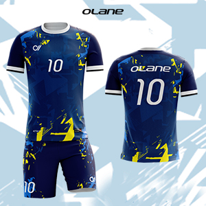 ������ �౸ ���������� ���� [��ü�ֹ�]��ǰ�̹���