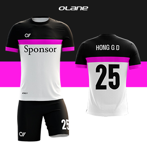 ������ ���� ���������� ���� [��ü�ֹ�]��ǰ�̹���