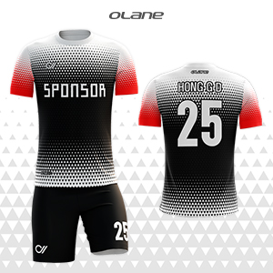 ������ ���� ���������� ���� [��ü�ֹ�]��ǰ�̹���